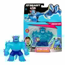 Figurine d’action Famosa