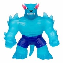 Figurine d’action Famosa
