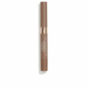 Lippenstift Gosh Copenhagen LIP LINE'N COAT Nº 004-Caramel Toffee 2 ml
