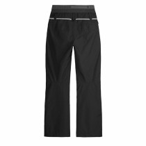 Trousers Picture Treva Black