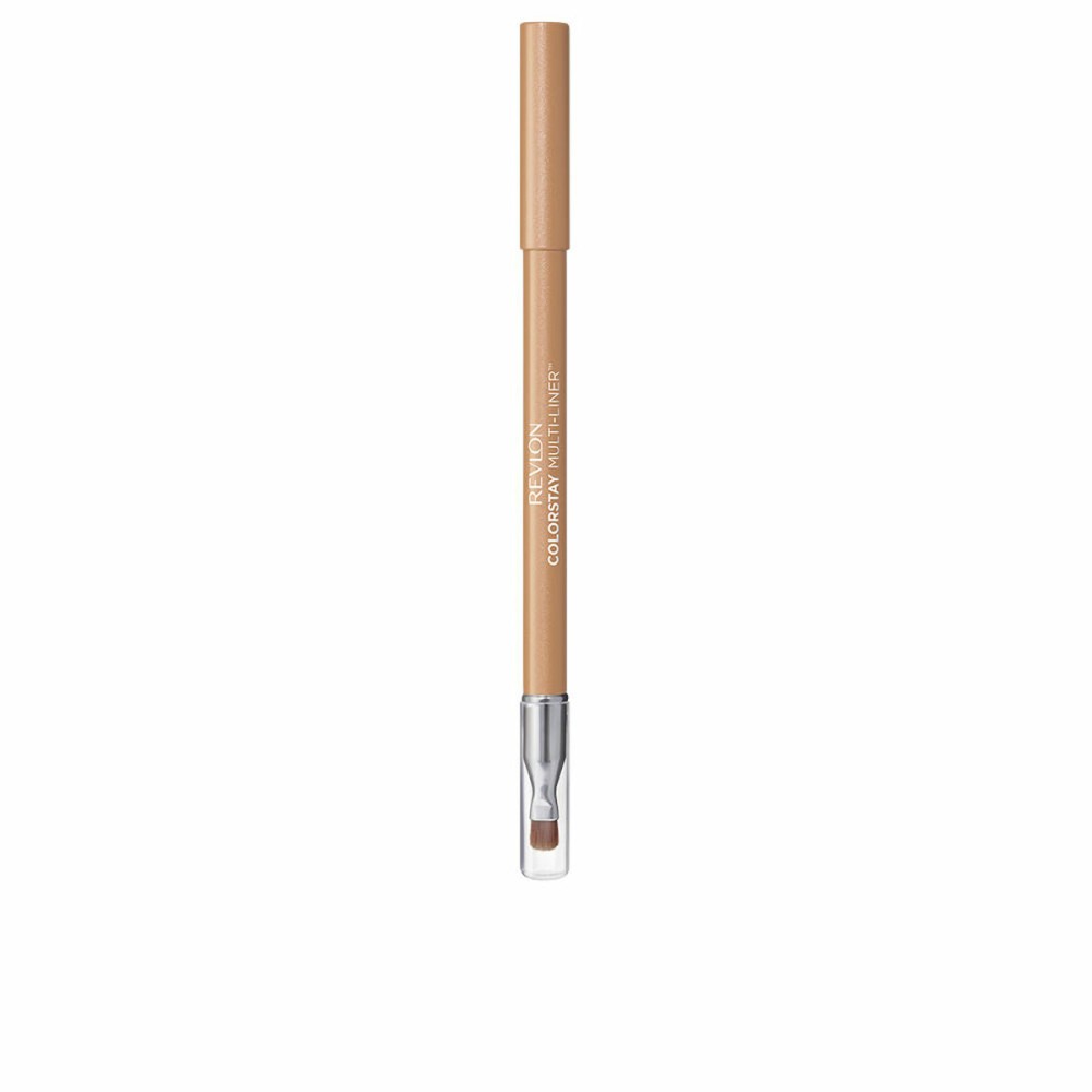 Lip Liner Pencil Revlon COLORSTAY Beige Nº 12-High Point (1 Unit)