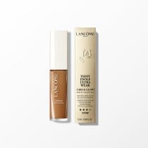Facial Corrector Lancôme Teint Idole Ultra Wear W Nº 515w 13,5 ml