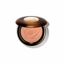 Bräunungspuder Lancôme TEINT IDOLE ULTRA WEAR Nº 02 10 g