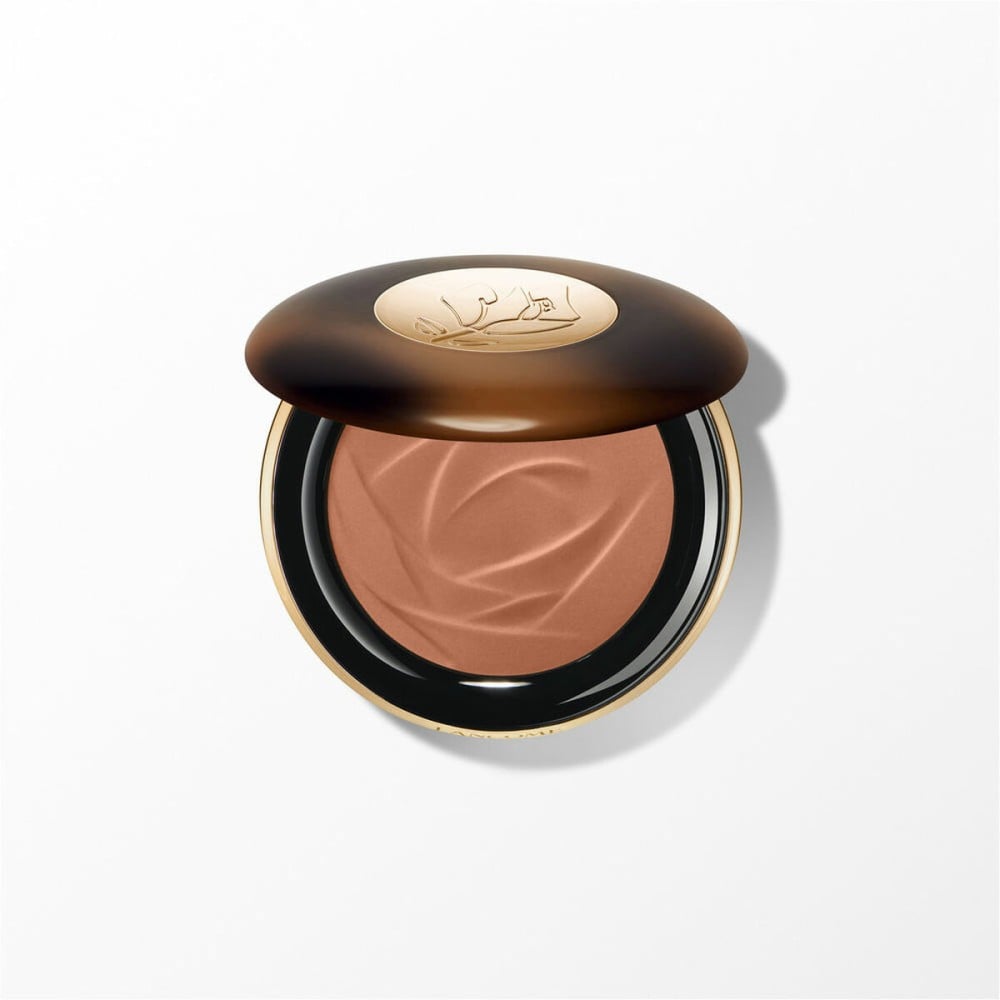 Poudre auto-bronzante Lancôme TEINT IDOLE ULTRA WEAR Nº 05 10 g