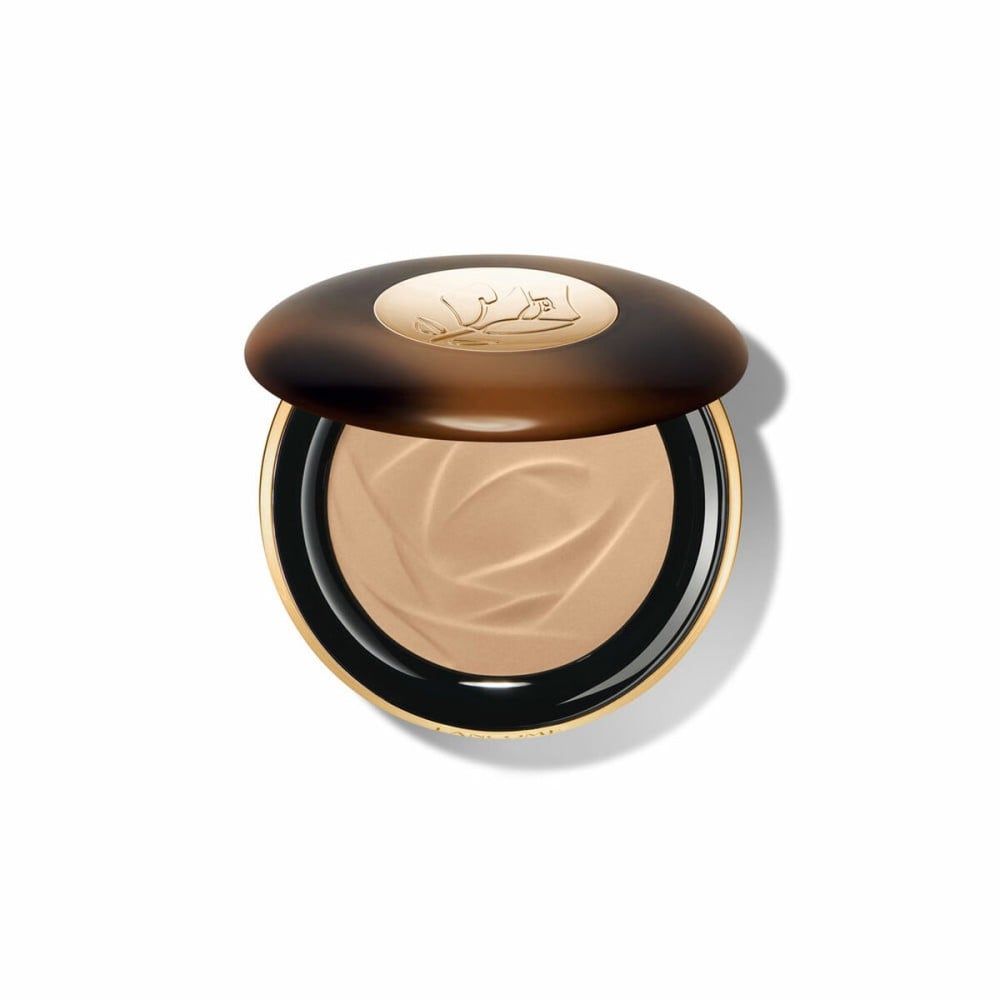 Bräunungspuder Lancôme TEINT IDOLE ULTRA WEAR Nº 01 10 g