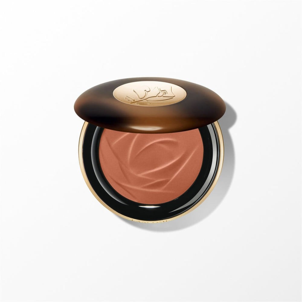 Bräunungspuder Lancôme TEINT IDOLE ULTRA WEAR Nº 06 10 g