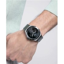 Men's Watch Viceroy 41143-57