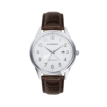 Men's Watch Viceroy 401207-05