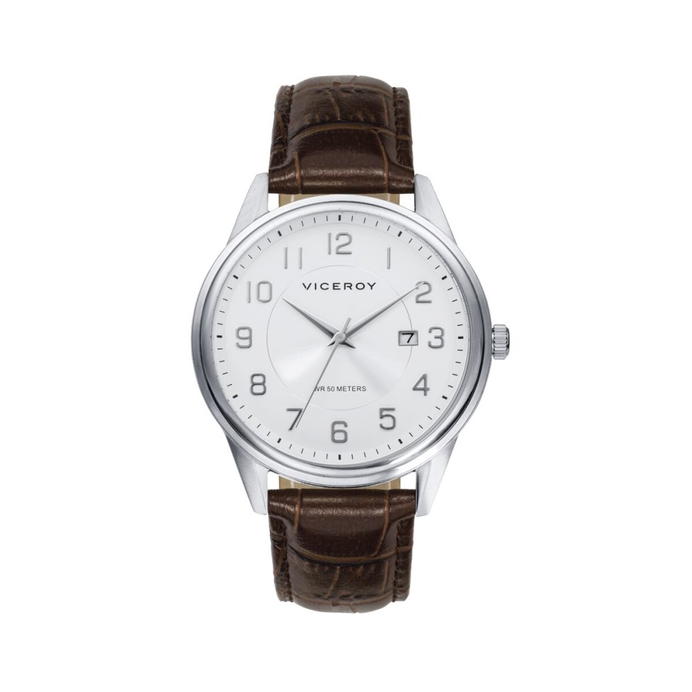 Men's Watch Viceroy 401207-05