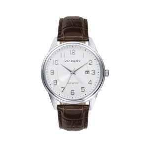 Men's Watch Viceroy 401207-05
