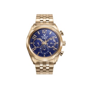 Men's Watch Viceroy 471195-97