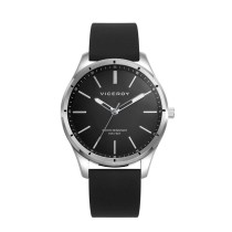 Herrenuhr Viceroy 401383-57 (Ø 41 mm)