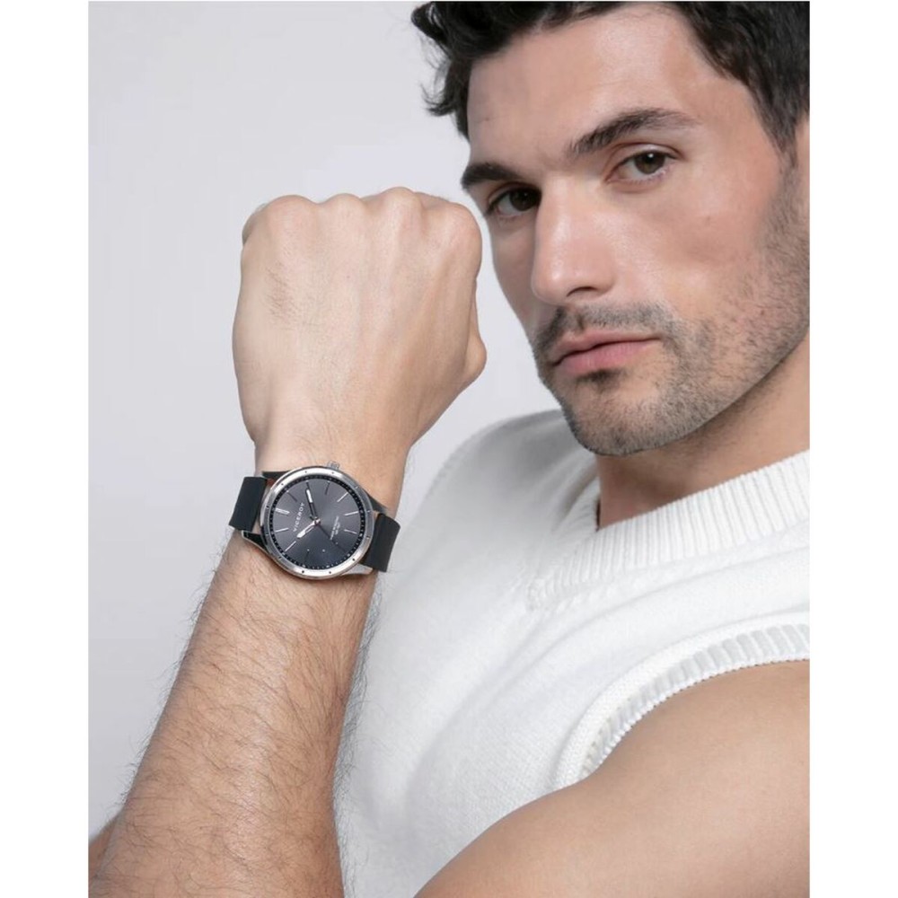 Men's Watch Viceroy 401383-57 (Ø 41 mm)