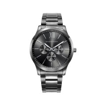 Men's Watch Viceroy 401187-13
