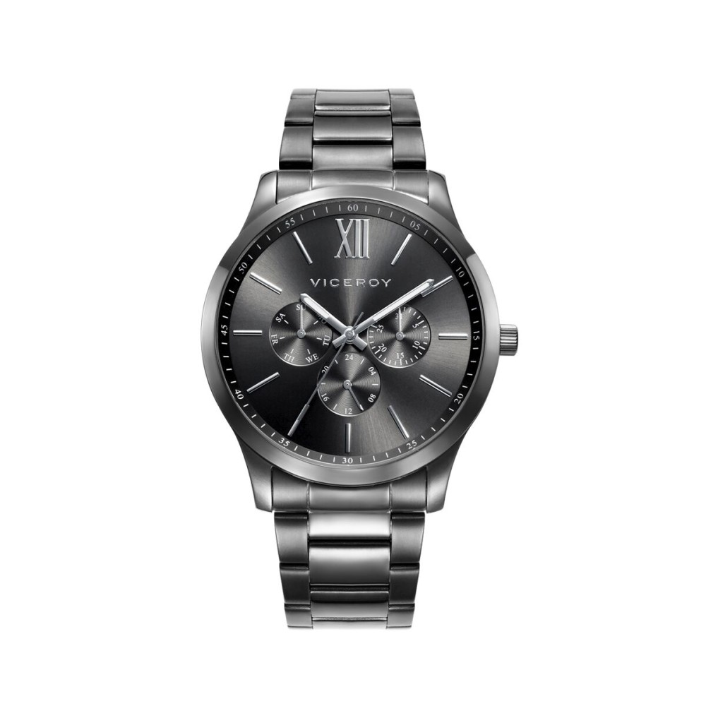 Men's Watch Viceroy 401187-13