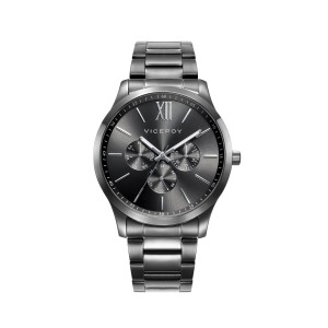 Men's Watch Viceroy 401187-13