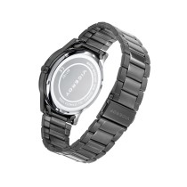 Men's Watch Viceroy 401187-13