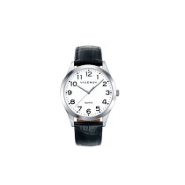Men's Watch Viceroy 42233-04 (Ø 44 mm)