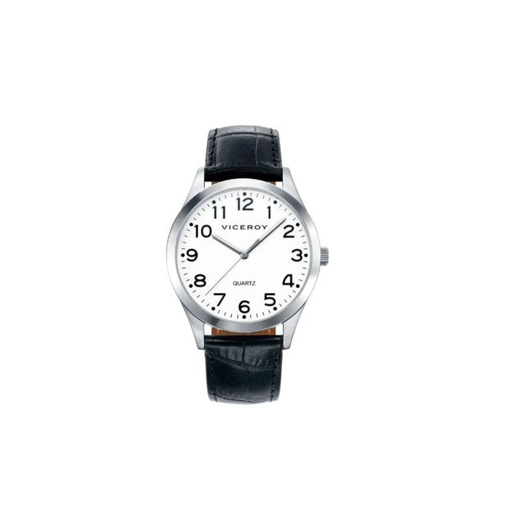 Men's Watch Viceroy 42233-04 (Ø 44 mm)