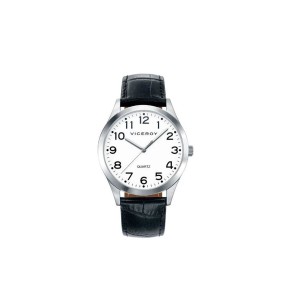 Herrenuhr Viceroy 42233-04 (Ø 44 mm)