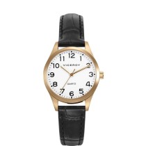 Men's Watch Viceroy 42222-94 (Ø 44 mm)