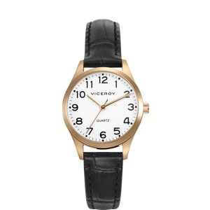 Men's Watch Viceroy 42222-94 (Ø 44 mm)