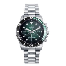 Men's Watch Viceroy 42453-77 (Ø 41 mm)