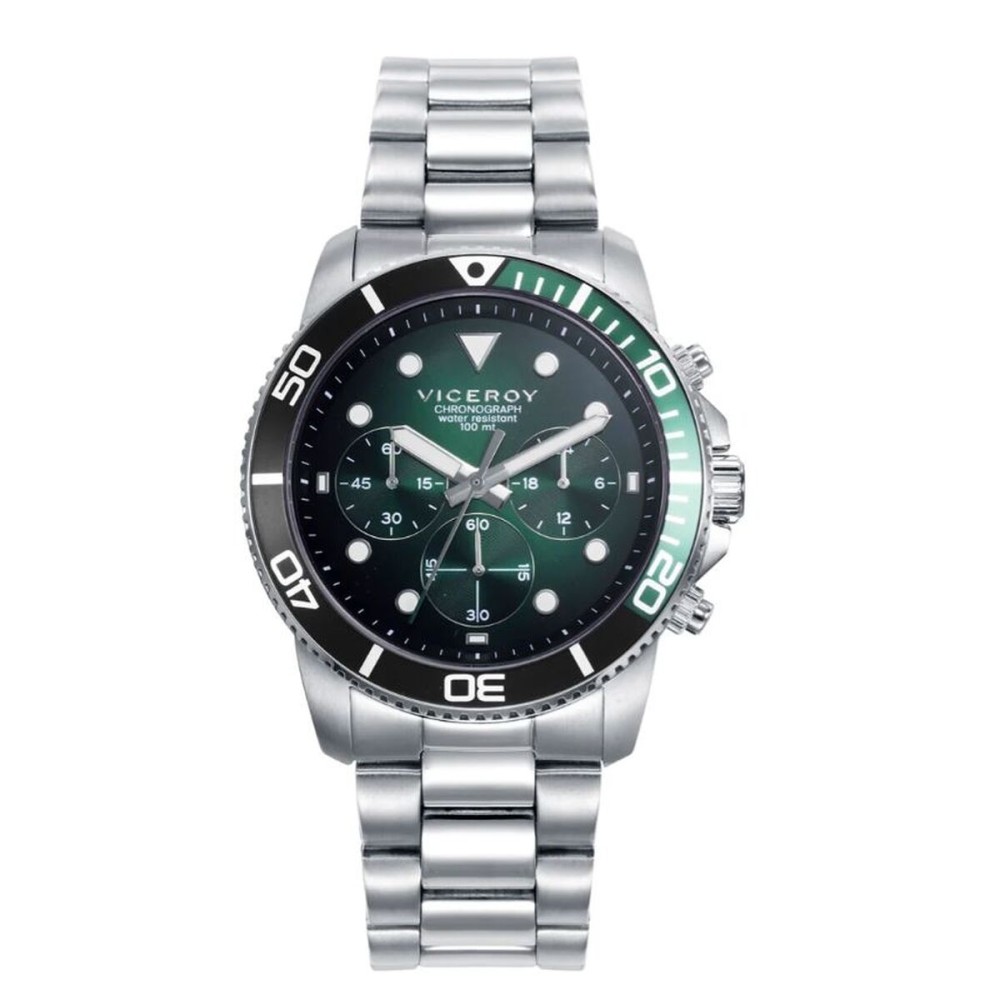 Men's Watch Viceroy 42453-77 (Ø 41 mm)