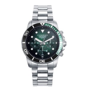 Men's Watch Viceroy 42453-77 (Ø 41 mm)