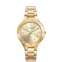 Men's Watch Viceroy 401056-27 (Ø 44 mm)