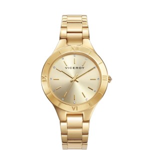 Men's Watch Viceroy 401056-27 (Ø 44 mm)