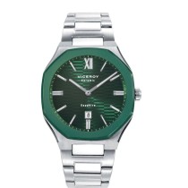 Men's Watch Viceroy 45011-63 (Ø 44 mm)