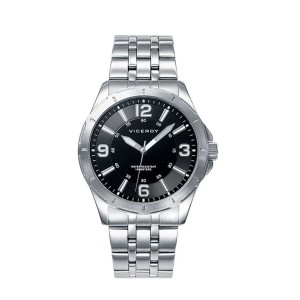 Men's Watch Viceroy 40519-55 (Ø 44 mm)