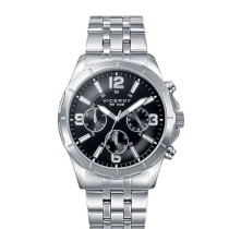 Men's Watch Viceroy 40521-55 (Ø 44 mm)