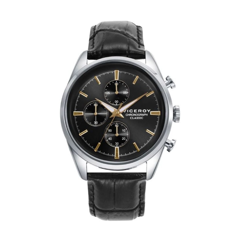 Herrenuhr Viceroy 401379-17