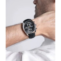 Men's Watch Viceroy 401379-17