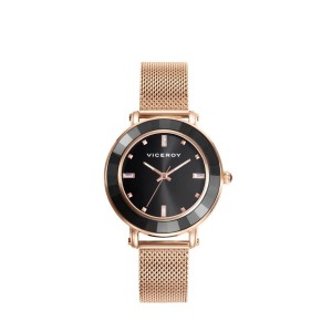 Men's Watch Viceroy 41128-57 (Ø 44 mm)