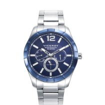 Men's Watch Viceroy 401333-35 (Ø 44 mm)