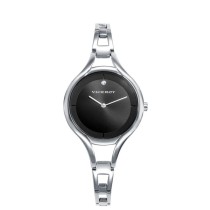 Men's Watch Viceroy 42448-57 (Ø 44 mm)