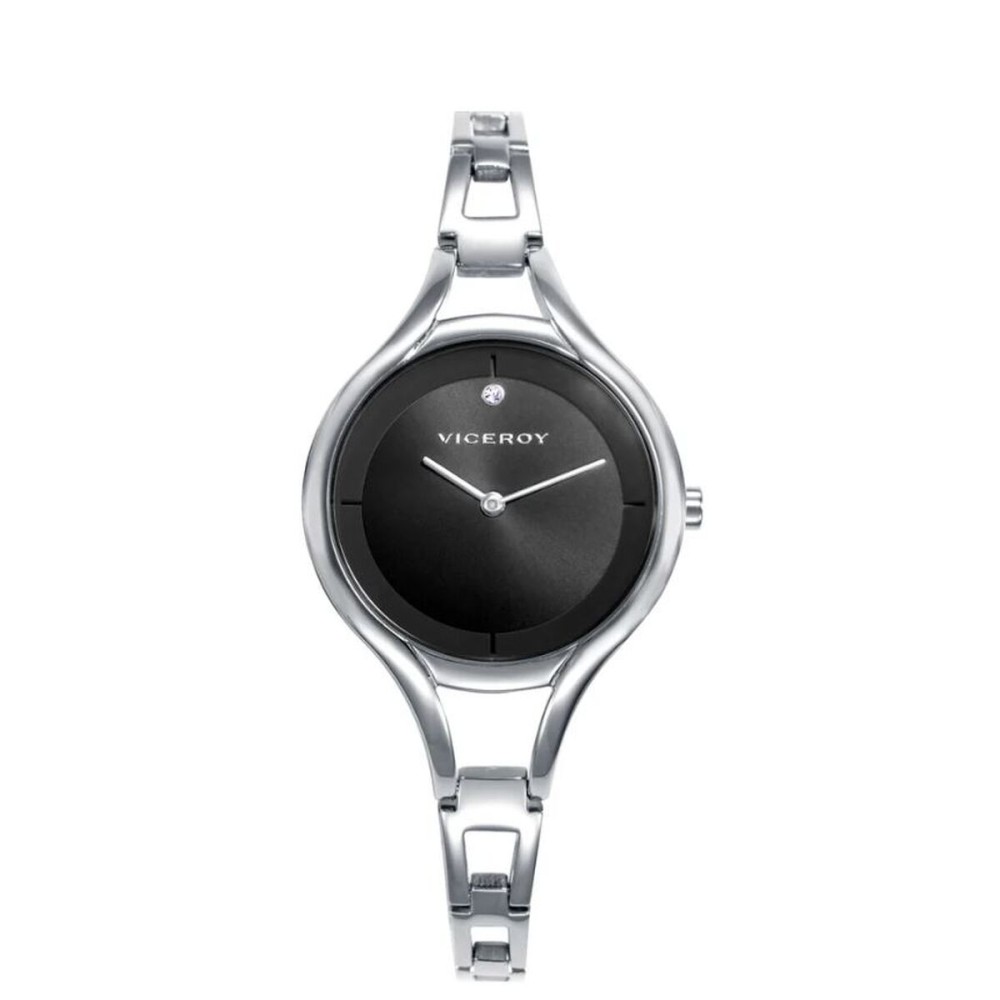 Herrenuhr Viceroy 42448-57 (Ø 44 mm)