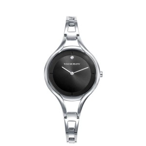 Men's Watch Viceroy 42448-57 (Ø 44 mm)
