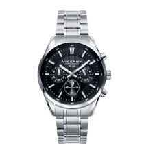 Herrenuhr Viceroy 401017-57 (Ø 44 mm)
