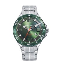 Herrenuhr Viceroy 46839-65 (Ø 44 mm)