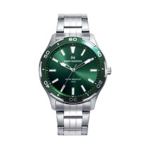 Herrenuhr Mark Maddox HM1016-66 (Ø 44 mm)