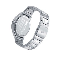 Herrenuhr Mark Maddox HM1016-66 (Ø 44 mm)