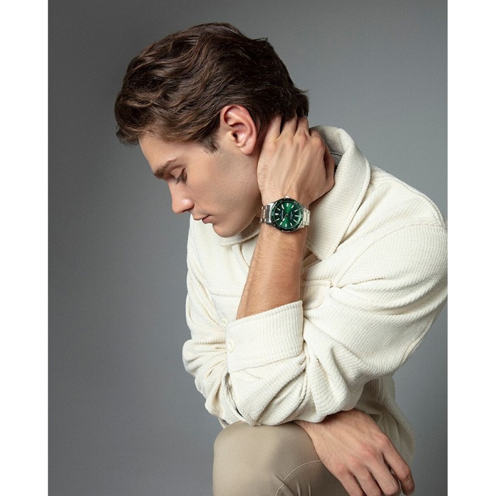 Men's Watch Mark Maddox HM1016-66 (Ø 44 mm)