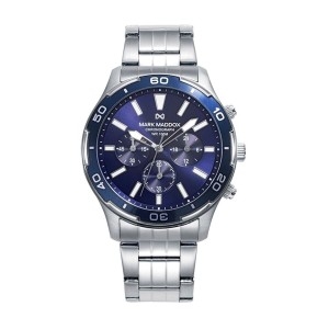 Men's Watch Mark Maddox HM1017-36 (Ø 44 mm)