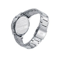 Men's Watch Mark Maddox HM1017-36 (Ø 44 mm)