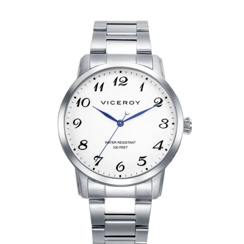 Herrenuhr Viceroy 41145-05 (Ø 44 mm)