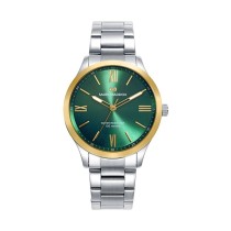 Herrenuhr Mark Maddox HM1018-63 (Ø 41 mm)